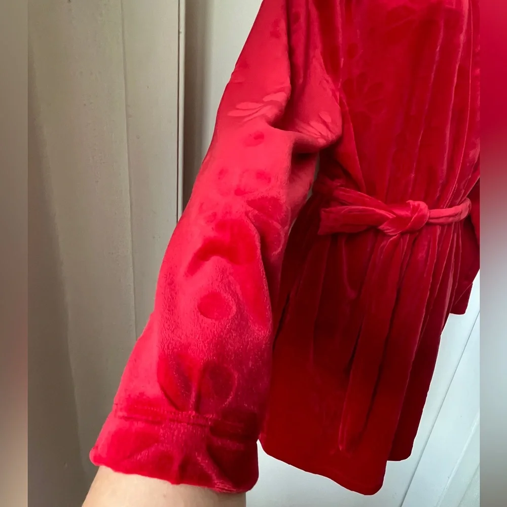 kate spade indulge comfort
